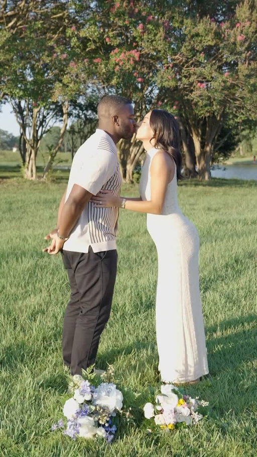Our little .… 🥹🤍

#gendereveal #pregnancy