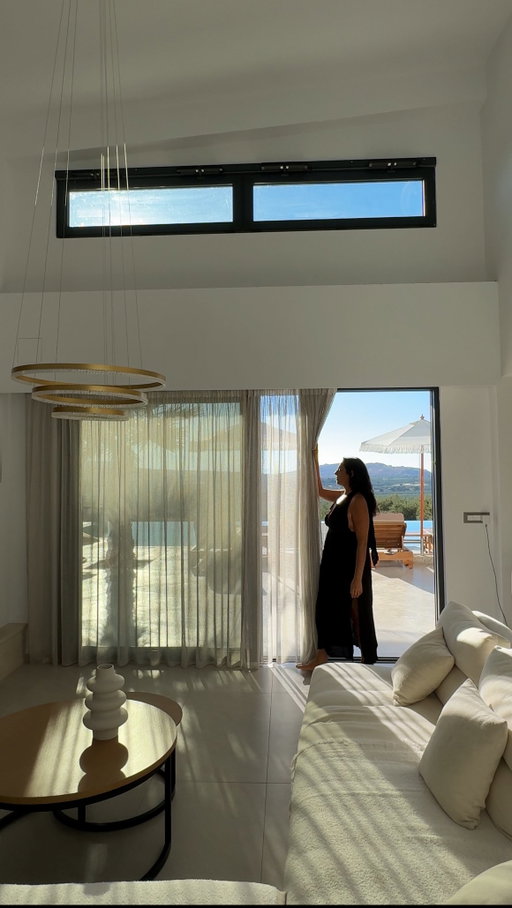 this villa tho 🤯😍