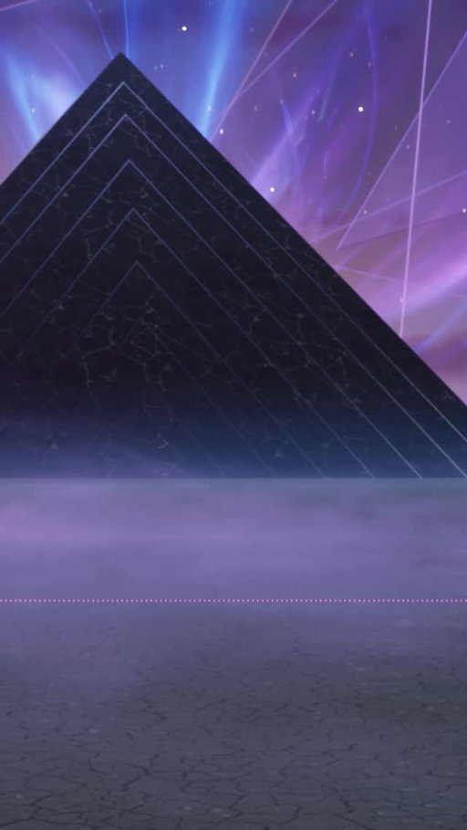 09.27.2025 | 2 PM ET