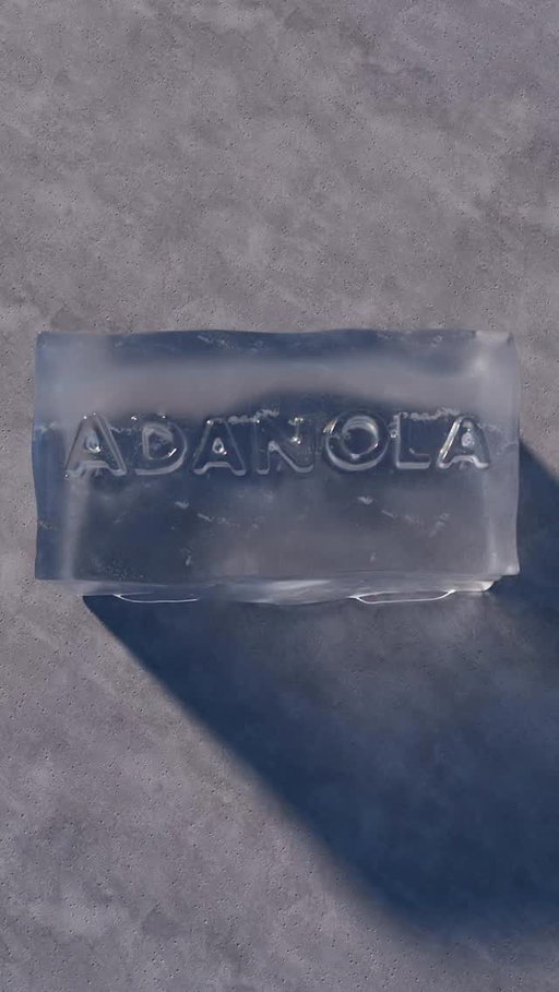 things are about to get ice cold…🧊