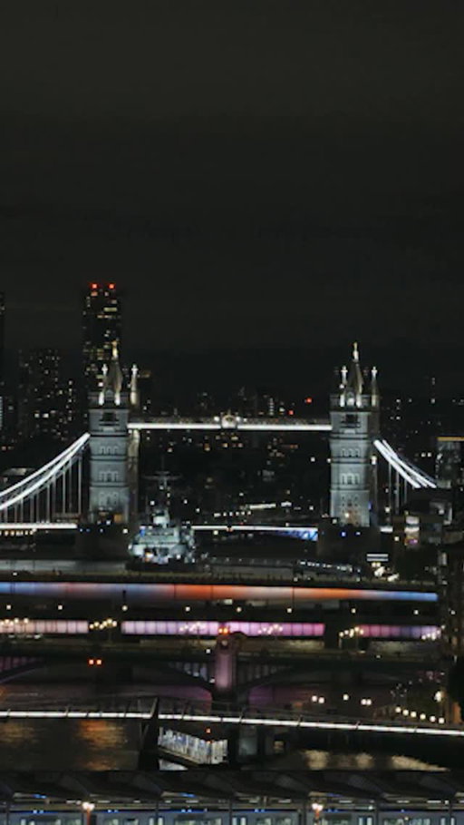 H&M&180 - Thank you London
