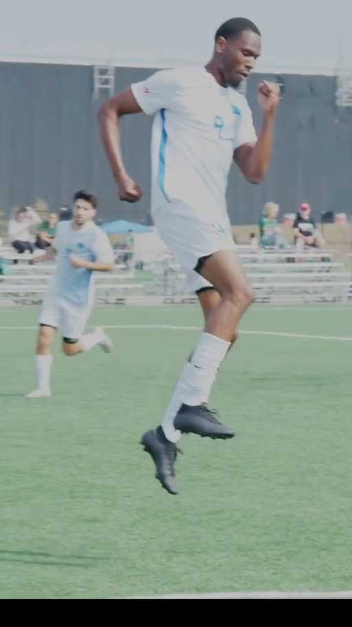 🆙 and in!

#BeBold | @tmubold 
🎥 @velososhotz