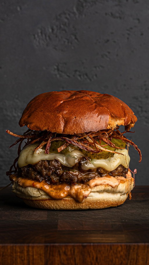 You can find all of my recipes at eatlikeanadult.com