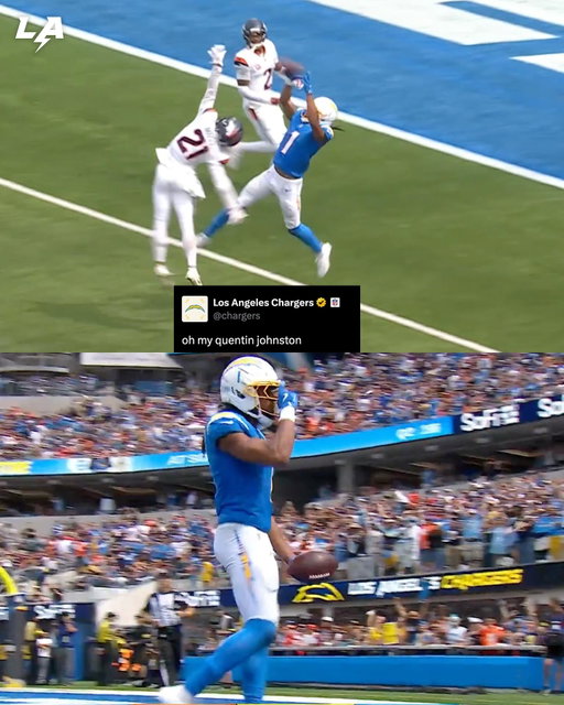 put some respect