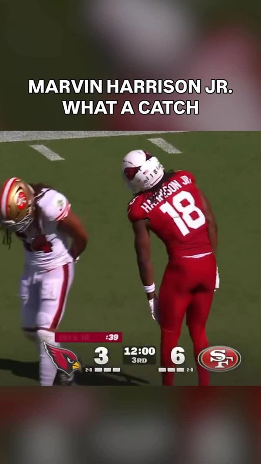 HOW DID HE PULL THAT DOWN??