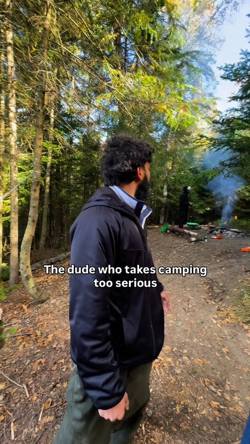 Bro does not play games