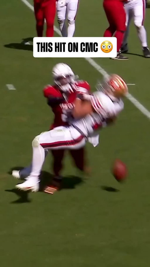 ✋ big booms 💥

AZvsSF on FOX/FOX One
watch.nfl.com