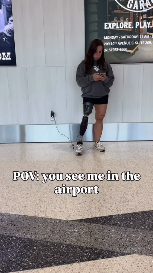 Just another day in the life ✈️