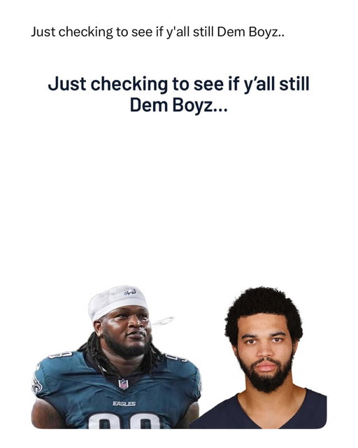 @doughburrow gotta be one of the funniest pages on IG!🤣🤣