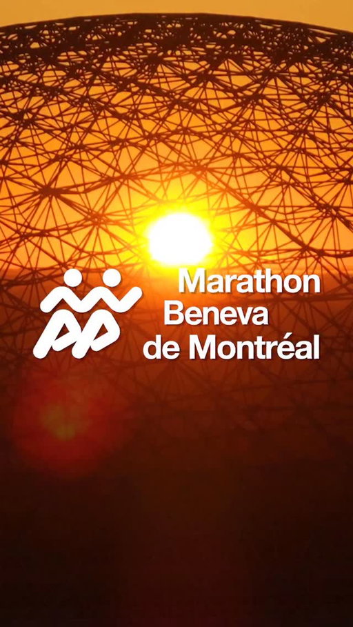 Coureurs du marathon et du demi-marathon, défi relevé! 🏆

Vous avez été 19 000 aujourd’hui à parcourir les rues de la ville, à les imprégner de votre énergie, de votre détermination et de votre passion!

Chaque foulée a raconté une histoire. Chaque kilomètre a été une victoire. Vous êtes des athlètes. Vous êtes des champions. Bravo!!!
