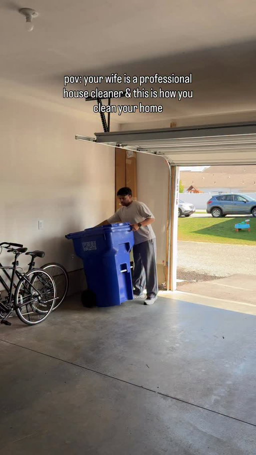 starting the week off with a clean home 🧼 #cleanwithme #cleantok #cleaningmotivation #asmr #satisfying #cleaninghacks
