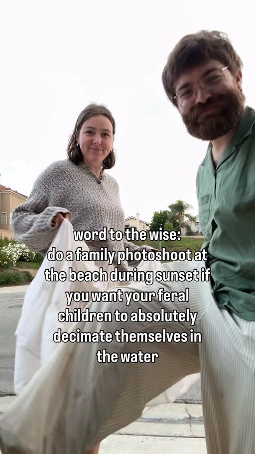 pretty awesome.

#momanddad #familyphotoshoot #fitcheck