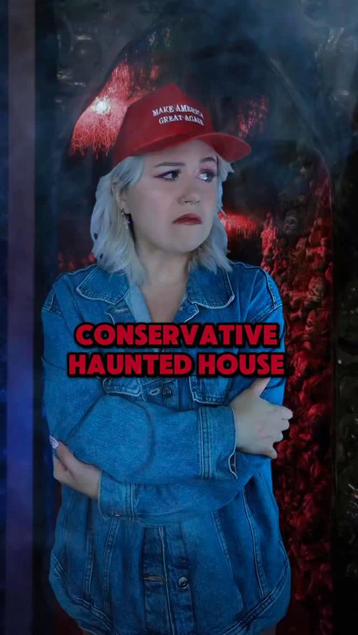 Before you ask, it came with a costume
.
.
.
.
.
.
.
.
.
#comedy #comedians #comedian #comediansofinstagram #comedysketch #sketchcomedy #comedyskit #comedyvideos #comedyvideo #comedyvids #comedyreel #comedyreels #funny #funnyvideos #funnyvideo #funnyvids #funnyreel #funnyreels #stanzipotenza