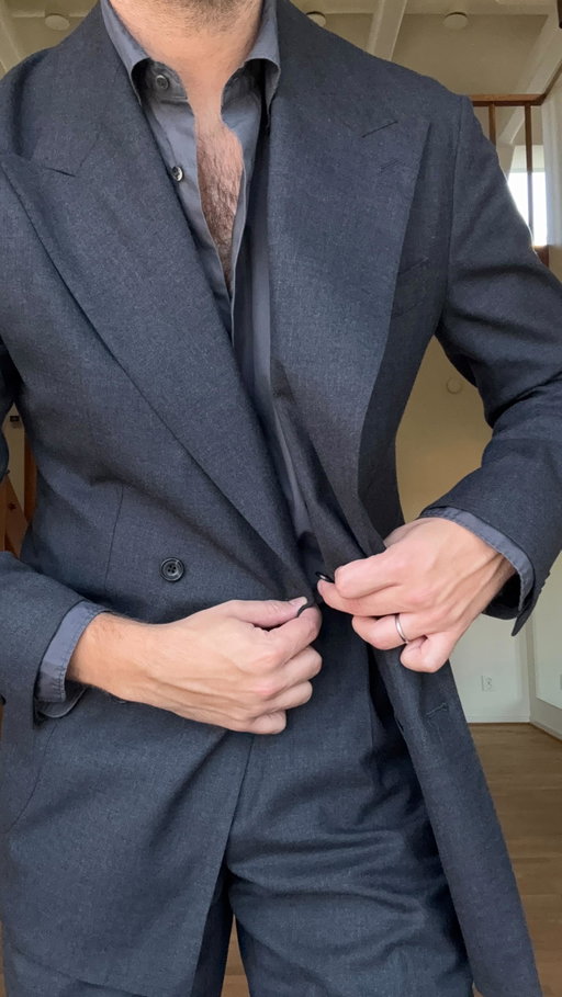 A little sneak peek of one of my favorite combos from our upcoming drop, going live this Thursday. @giabeofficial