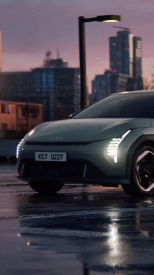 Anything you can imagine you can make real. 

International prototype model shown.

#KiaCanada #MovementThatInspires #WordsThatInspire