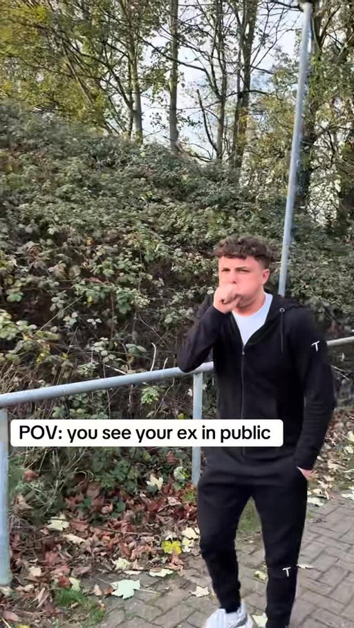 #fyp #relatable #viral