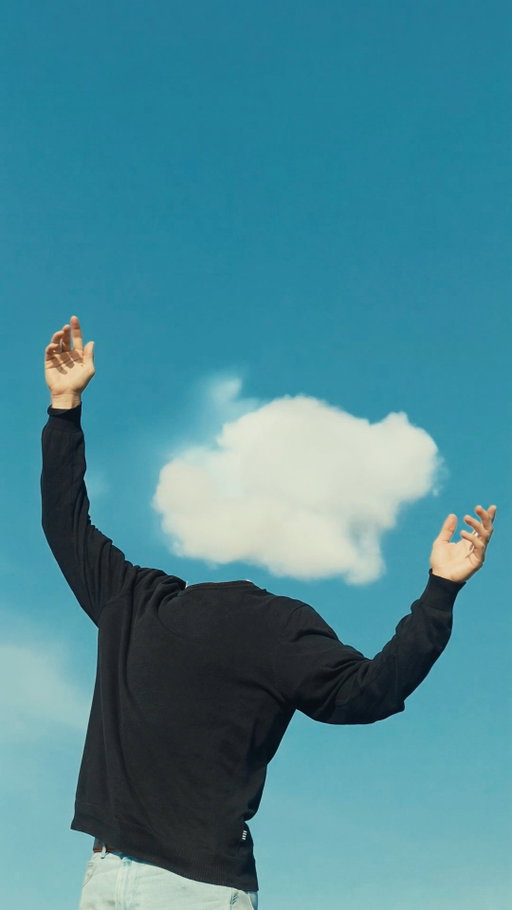 Sometimes my ideas are bigger than my abilities- but with @AdobeFirefly, I can finally bring them to life.

Here’s how I’m using their new Partner Models to push what’s possible.

#adobepartner