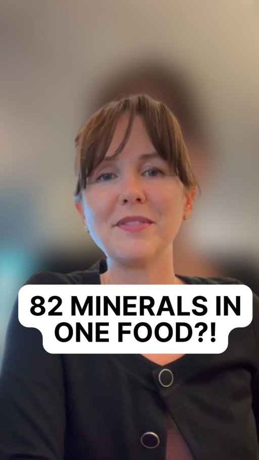 Did you know? Quality salts like Celtic and Himalayan are packed with up to 82 trace minerals essential for your body. Unlike regular table salt, these natural salts can help combat stress and fatigue, especially during summer. Embrace the power of nature and feel revitalized!
.
.
.
.
 #SaltFacts #HolisticHealth #MineralBoost