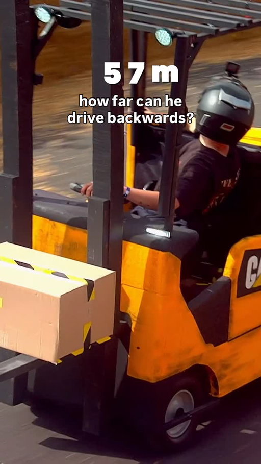 always expect the unexpected 🤭 

#RedBullSoapbox #Soapbox #Race #RedBull #GivesYouWiiings