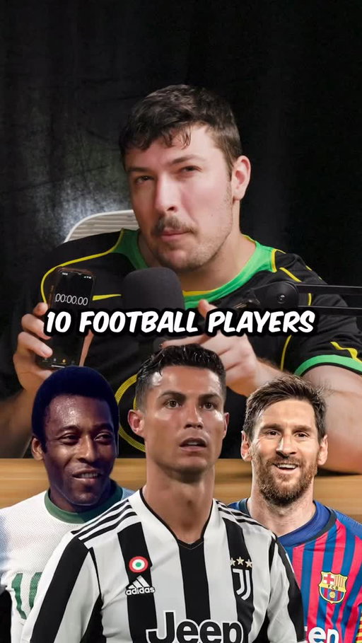 Let them cook!🔥

#football #soccer #nfl #championsleague