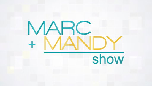 We had the pleasure of being featured on The Marc + Mandy Show this summer! We loved partnering with @marcandmandyshow & getting the chance to share our passion with you. ✨

Check out our segment! 📱
Give us a call today to connect with us 204-452-3633