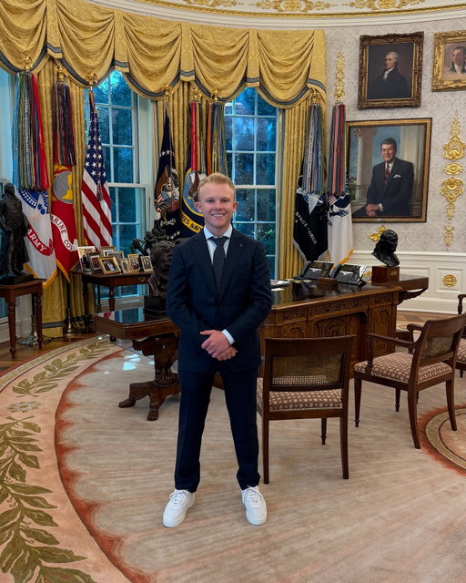 🇺🇸