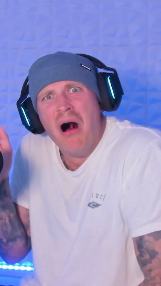Watching Crazy Wild Clips!