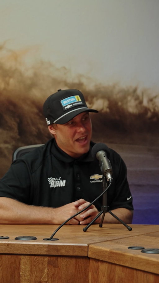 The cat is out of the bag, @kenroczen94 is racing Short Course!
Last week we were joined by @ryanbeat51 to record an episode of our “Shock Talk” podcast where he gave some insider info regarding his team’s lineup for the upcoming Glen Helen round of @champoffroad! Enjoy this sneak peak into the episode. Full episode coming soon!

#BILSTEIN #shortcourse #shortcourseracing #motocross #supercross #kenroczen
