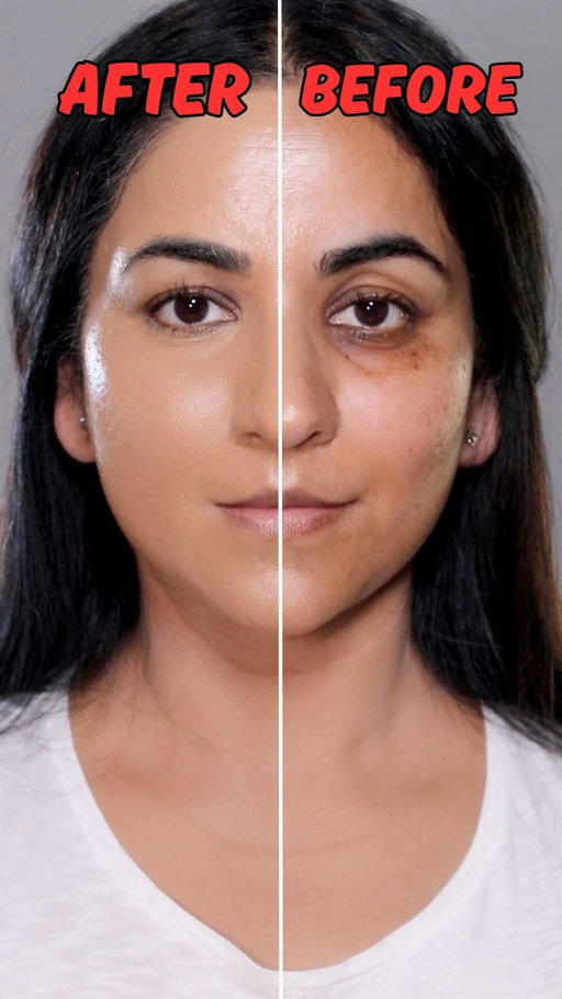 ✨ Foundation that feels like skincare ✨
Pilgrim Dream Matte Serum Foundation = hydration + coverage in one 💕
 
☀ Shade on me: Golden Beige
🌿 Serum-based with Vitamin C + Hyaluronic Acid
💧 Beginner-friendly, lightweight & perfect for oily skin
💄 Buildable coverage + soft matte finish = my new go-to!
 
Comment FOUNDATION for the link 🔗
 
@pilgrim_makeup
#AD #PilgrimMakeup #SerumFoundation #MakeupForBeginners #OilySkinApproved #SkinLovingMakeup