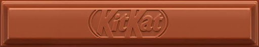 Just breaking up your feed 😉
#ThinnestPost #HaveABreak