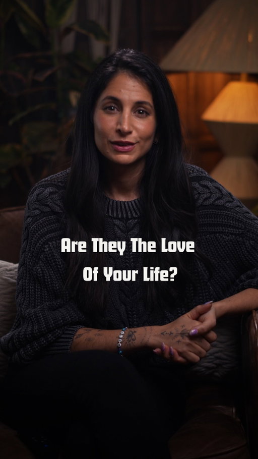 The “one” for you won’t have you second-guessing your worth, twisting yourself into knots, or wondering if you’re asking for too much.
If they’re hard to pin down, inconsistent, and unwilling to do the work of building a secure connection, you already have your answer baby. I know it suck’s, choose you anyways. 

Stop chasing confusion and start choosing clarity. 🔗 in bio for the foundation course to help break these patterns. 

#datingadvice #relationshiptips #attachmentstyles #healingjourney #securelove #selfworth