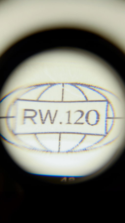 1905. 2025. 2145.