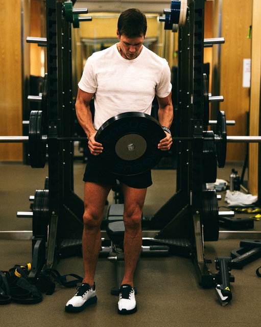 179 days until we’re back on the field. @nobull mindset in the meantime ⏰