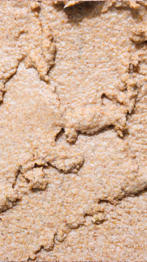 Are we a natural skincare studio or a gym? Honestly…both. 😂

When it comes to our Buff Face and Body Scrub, mixing by hand just doesn’t cut it, so our production team gives it the full body workout it deserves. 💪 

Crafted with gentle clays, flowers and apricot kernels, Buff is formulated to exfoliate, smooth and refresh for a silky-soft complexion. 

#naturalskincare #bodyscrub #bodyscrubs #healthyskin #exfoliate #exfoliateyourskin #skincareroutine #dryskin #canadianbusiness