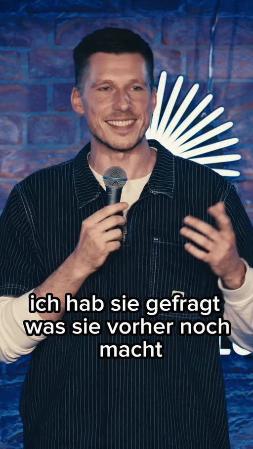 schlecht gelesen 🥹