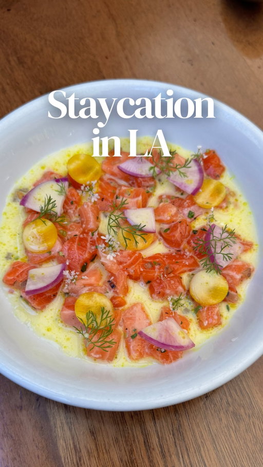 🎥: @foodmento What does an incredible night out in LA look like? @baveldtla + @conradlosangeles + @cryptoarena (for @xxxibgdrgn) of course!
#baveldtla #conradlosangeles #gdragon #GD #Übermensch #discoverlapartner #la #staycation
