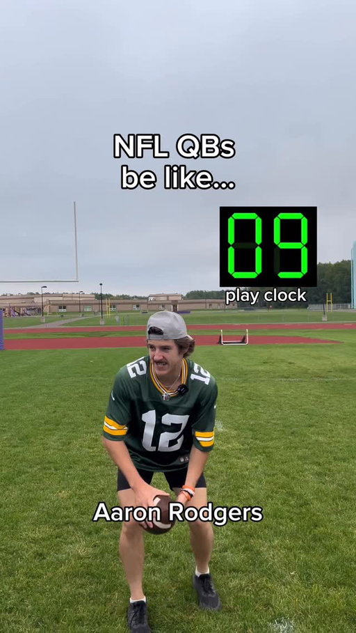 Let’s go babayyy