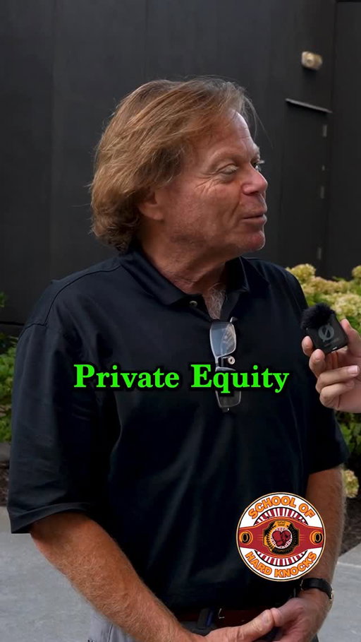 This interview was INSANE 🤯 He is one of the richest men in Atlanta! #ad He got RICH off private equity so I asked him the best advice he received from a billionaire. He told me that the majority of the richest people in the world are MISERABLE. I asked him the secret to finding fulfillment and God after making more than $50 million in one year. I also asked him why most businesses fail and we talked about why having an LLC and starting your business through Our sponsor @bizee is one of the most important things you can do. #wealth #entrepreneur #financialfreedom #motivation #bizeepartner