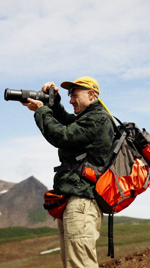 Seek Discomfort 2025 Video Contest
“Film The Adventure”
@epidemicsound @yestheory 

Go to the link in bio for all the details.
Deadline: December 3, 2025
