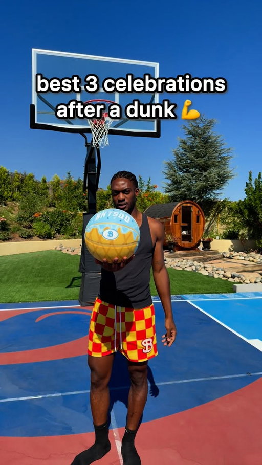send this to someone who needs this 😂🙏 #bucketsquad