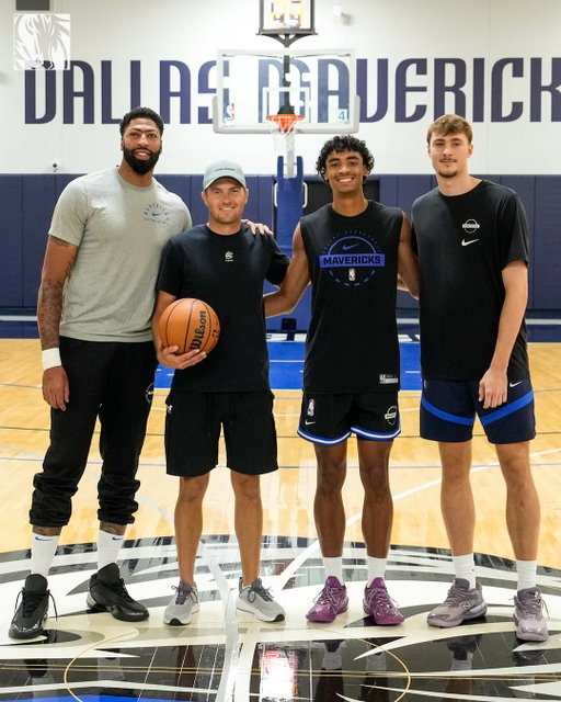 Big golf guys ⛳ 

#MFFL
