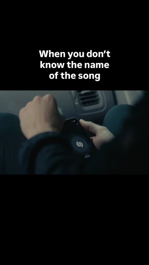 Why couldn’t you just ask me?