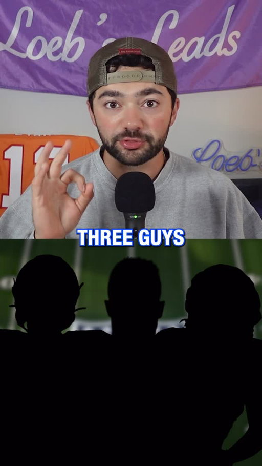 These three Fantasy STUDS could be returning from IR next week 👀👀 #nfl #fantasyfootball #fantasyfootballtips #fantasyfootballadvice #fantasyfootballnews