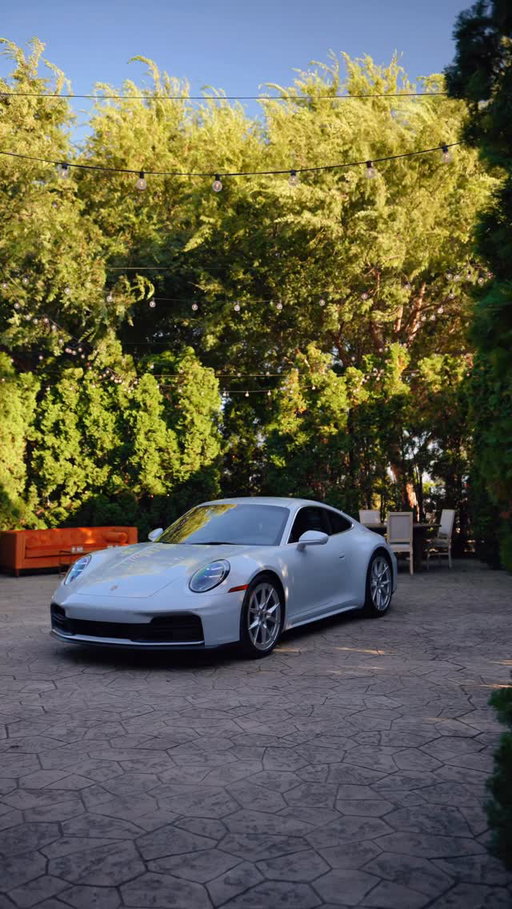 What a night. Thank you to everyone who joined us for Heritage & Horsepower, celebrating the legacy and performance of the iconic Porsche 911. From immersive experiences to unforgettable moments, we loved sharing this journey with you. A special thank you to our event partners @urbanorganicssf and @zdwines for helping make this evening unforgettable. Until next time, keep chasing the thrill.

#HeritageAndHorsepower #Porsche911 #Porsche