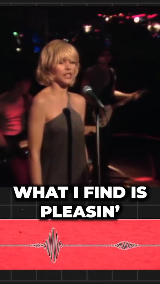 Breaking Down Blondie - Heart Of Glass

#producelikeapro #musicproducer #musicproduction #audioengineer #mixengineer #mixing #recordingengineer #recording #mixingtips #blondie #music #warrenhuart #producelikeapro #producelikeaproacademy