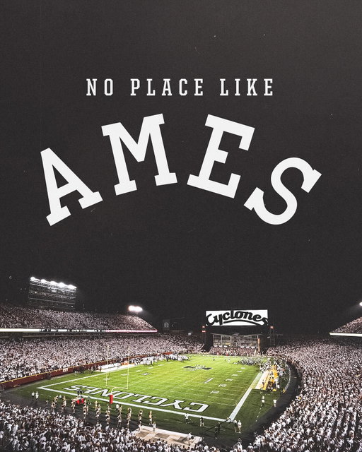 One of One ⚪️⚪️⚪️