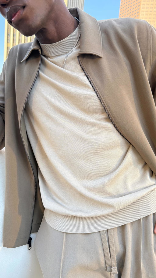 Instagram giving us 5210 x 1080 reasons to tease our Fall Collection 👀

#BYLTforthis