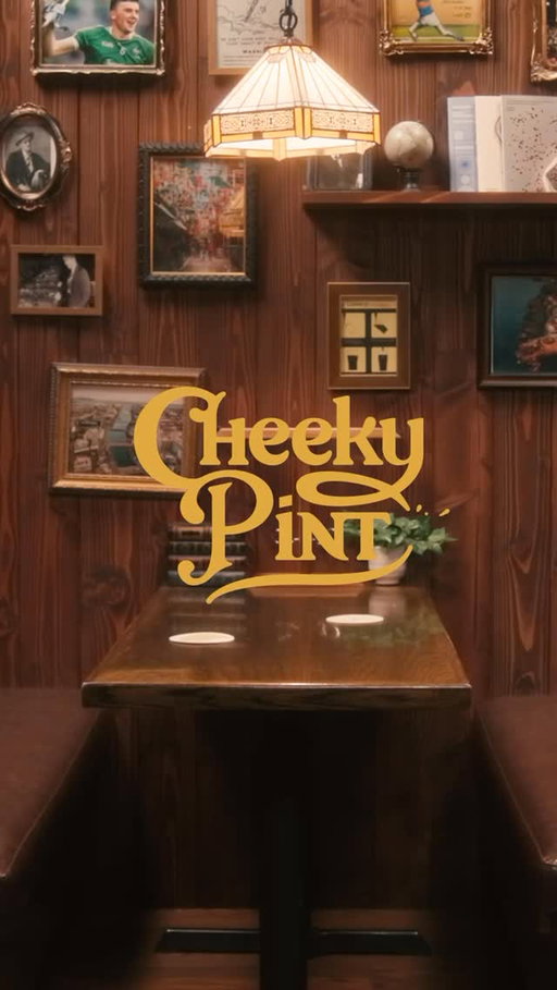 Coming soon: John Collison sits down for Cheeky Pints with Des Traynor (Intercom), Marc Andreessen (a16z) and Charlie Songhurst (investor), Tobias Lütke (Shopify), Casey Handmer (Terraform Industries), and RJ Scaringe (Rivian).

Subscribe to Cheeky Pint on Youtube, Apple Podcasts, Spotify, or Substack.