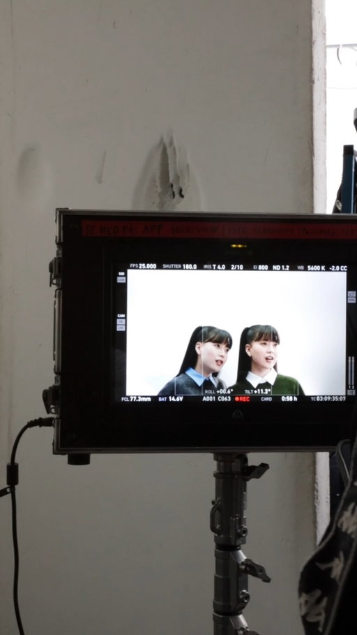 #광고 What does soft feel like to you?☁️
큐티님들에겐 부드러움이란 어떤 느낌인가요? @uniqlo