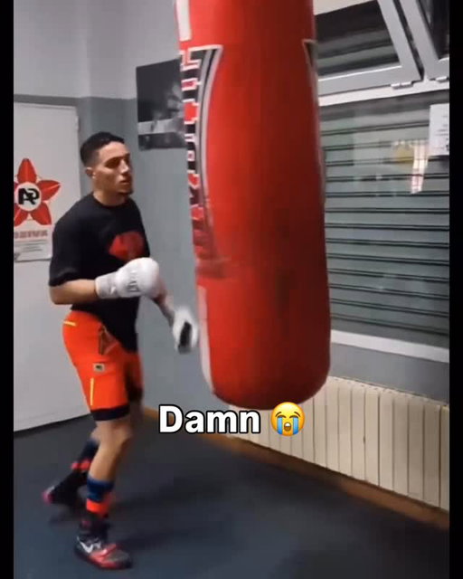 That’s crazy work 😭 (via ms156481jux/TT)